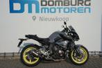YAMAHA MT 10 (bj 2016), Motoren, Motoren | Yamaha, 4 cilinders, Motorrijbewijs A, Bedrijf, Onbekend