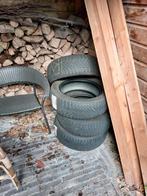 Winterbanden Kia, Auto diversen, Ophalen