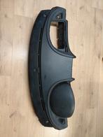 BMW Z3 dashboard!!, Ophalen of Verzenden, BMW, Achterklep