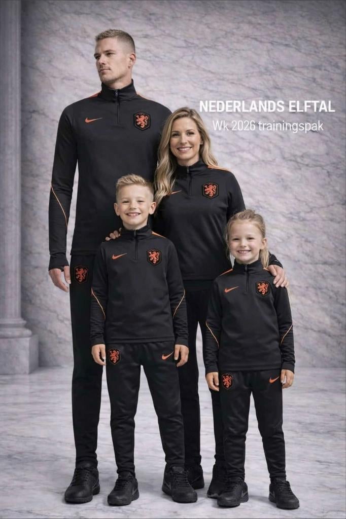 Restpartijtje, Ophalen of Verzenden, Buitenlandse clubs