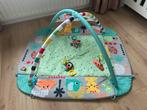 Bright Starts 5-in-1 speelmat / speelgym, Verzenden, Zo goed als nieuw, Babygym