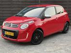 Citroën C1 1.0 e-VTi Selection / Groot scherm / AC / BT / N, Gebruikt, Euro 6, 4 stoelen, C1