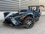 Polaris Slingshot SL 2.4 300PK+ MAXXECU HOLSET TURBO!, .
.  ., Meer dan 35 kW, 2384 cc, .