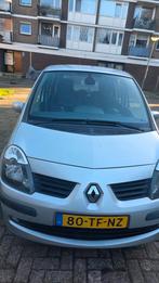 Renault Modus (2006) Automaat – Lage KM – APK t/m FEB 2027!, Auto's, Particulier, Te koop
