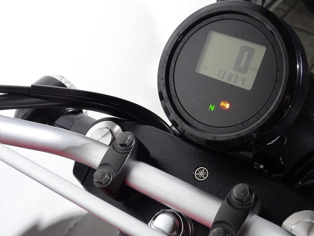 Yamaha SCR950 SCR 950, Motoren, Motoren | Yamaha, 950 cc, Chopper, Bedrijf, Meer dan 35 kW