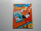 Billie turf 33 Lekkere trek 1986 1 ste druk., Eén stripboek, Ophalen of Verzenden, Nieuw