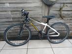 SCOTT mountainbike 24 inch, Minder dan 45 cm, Verzenden, Gebruikt, Overige merken