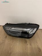 Audi Q5 80A Facelift Matrix 035 koplamp links