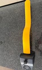 Stuurslot Stoplock PRO ELITE, Ophalen, Zo goed als nieuw