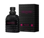 Valentino extradose 100ml, Sieraden, Tassen en Uiterlijk, Uiterlijk | Parfum, Verzenden, Nieuw