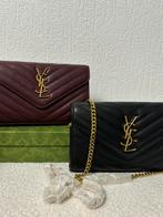 tassen zara, Ophalen of Verzenden, Nieuw