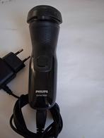 Scheerappatat gebruikt merk Phillips, Ophalen, Gebruikt