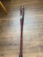 Honkbalknuppel demarini voodoo 2022, Ophalen of Verzenden, Gebruikt, Honkbal, Knuppel