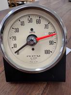 Neuer Drehzahlmesser für 4-Zylinder-MGB und Mini, GAE130, Auto-onderdelen, -, -, Nieuw, Ophalen of Verzenden