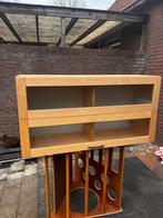 Ikea Värde bovenkastje, Ophalen, 50 tot 100 cm, Zo goed als nieuw, Minder dan 100 cm