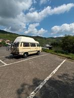 Volkswagen T3 Westfalia Joker — 1983 | Benzine |APK mei 2027, Buscamper of Camperbus, Volkswagen, Fietsendrager, Particulier