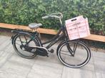 mooie Cortina u4  meisjesfiets 24 inch, Versnellingen, Ophalen of Verzenden, Cortina, Gebruikt