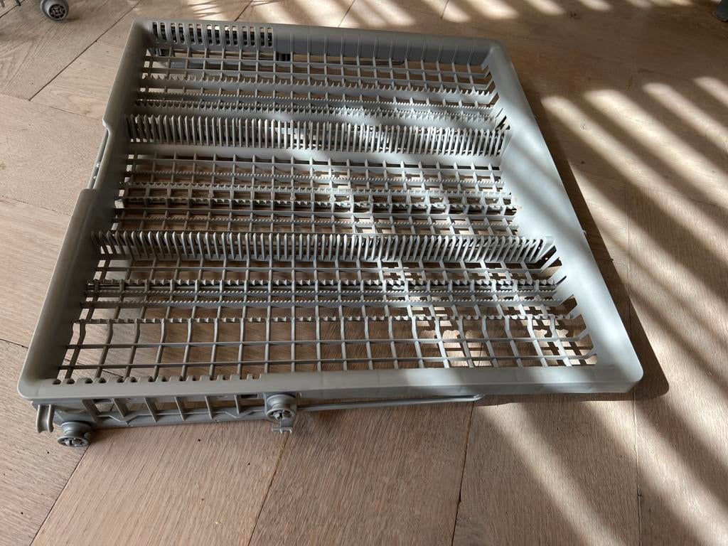 Vaatwasser bestekrek, Witgoed en Apparatuur, Onderdelen en Toebehoren, Ophalen of Verzenden, Nieuw