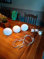 KPN Superwifi punten (3 stuks), Ophalen of Verzenden, Gebruikt, KPN