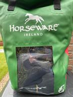 Rijzadel, Ophalen of Verzenden