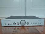 Mooi setje Cambridge versterker en cd speler, Ophalen of Verzenden, Gebruikt, Overige merken