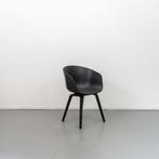 6 Hay about a Chair AAC 22 Zwart, Niet ingevuld, Blauw, Niet ingevuld, Zo goed als nieuw