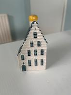 KLM BOLS Delfts Blauw huisje nr. 44, Verzamelen, Merken en Reclamevoorwerpen, Ophalen of Verzenden, Zo goed als nieuw, Gebruiksvoorwerp