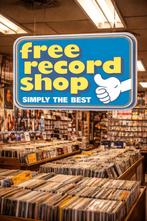 Gezocht vinyl singles Voor Eigen Verzameling, Cd's en Dvd's, Vinyl Singles, Ophalen, Gebruikt, 7 inch, Single