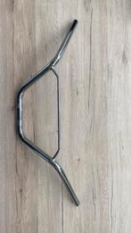 Te koop hoog stuur voor oa Zundapp, Kreidler etc, Ophalen of Verzenden, Nieuw, Overige typen, Overige merken