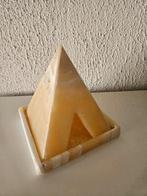 wierrook brander, Ophalen of Verzenden, Gebruikt, Overige materialen, Minder dan 25 cm