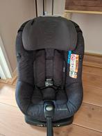 Maxi-Cosi AxissFix Air Autostoel, Verstelbare rugleuning, Gebruikt, 0 t/m 18 kg, Ophalen of Verzenden