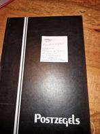 Postzegelsboek  van alles, Ophalen of Verzenden, Buitenland