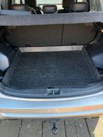 Kofferbakbeschermer Mitsubishi ASX - Origineel, Ophalen, Gebruikt