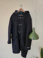 Dalmart Dufflecoat/houtje touwtje jas - Marine - Maat 54, Kleding | Heren, Ophalen of Verzenden, Zo goed als nieuw, Maat 56/58 (XL)