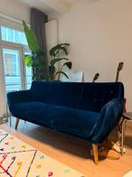 Sofacompany bank - Gratis (zie omschrijving), Ophalen, Gebruikt, 75 tot 100 cm