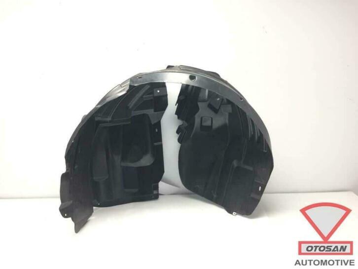 fiat 500x 2017 wielkuip modderkuip links voor 52034208