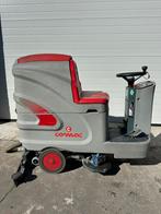 Comac Schrobzuigmachine, Ophalen of Verzenden, Overige typen