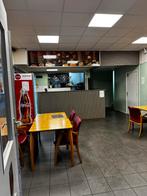 Ter overname Restaurant te Koop / Horeca overnamen –, Restaurant