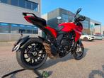 MV Agusta All-Road Turismo Veloce R NIEUW, Motoren, Motoren | MV Agusta, Traction Control, Schiranna
00322  Varese, IT, MV Augusta