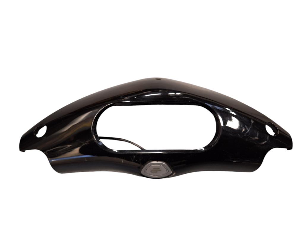 Stuurkap stuur kap origineel Ecooter E1, Fietsen en Brommers, Brommeronderdelen | Scooters, Gebruikt, Ophalen of Verzenden, E-One