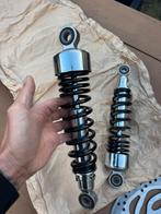 Originele Triumph Bonneville schokbrekers NIEUW, Ophalen of Verzenden, Zo goed als nieuw