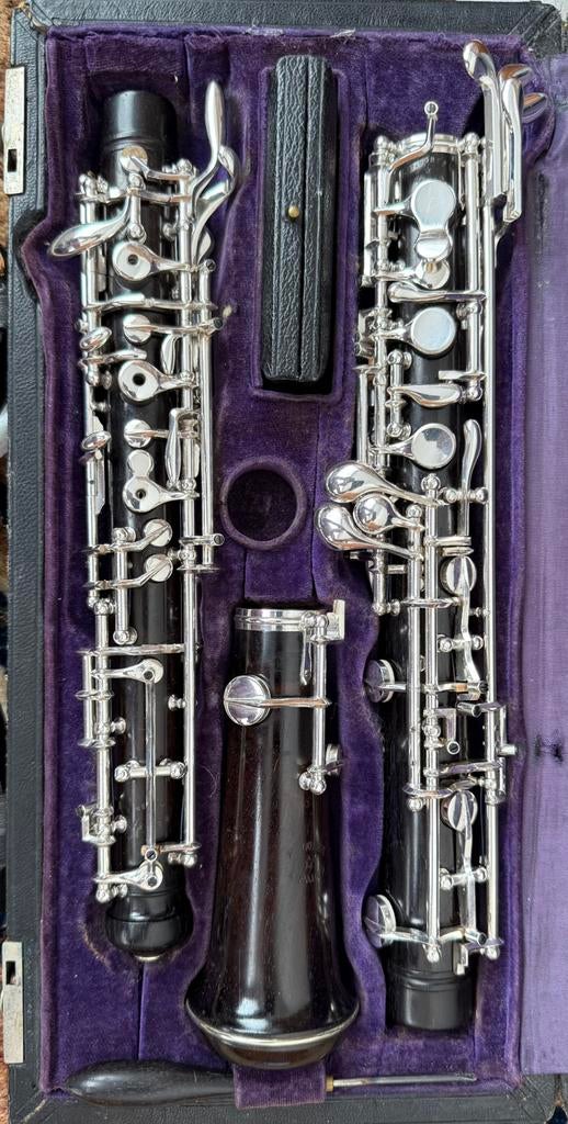 Hobo Loree, Ophalen of Verzenden, Zo goed als nieuw