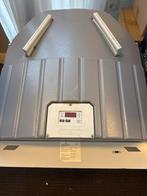 Mechanisch ventilatiesysteem / WTW unit Brink, Ophalen, Gebruikt