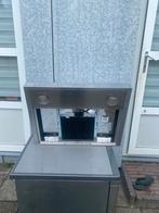 Whierpool luchtafzuiger, Huis en Inrichting, Keuken | Complete keukens, Overige materialen, Overige typen, Ophalen of Verzenden