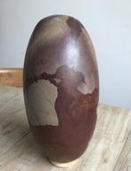 shiva lingam steen XXXL van zeer uitzonderlijke kwaliteit!!, Ophalen of Verzenden, Mineraal