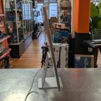 Apple iMac 24" 2023 M3 8GB 256GB SSD Zilver | Nette staat, Apple, Zo goed als nieuw, Support@apple.com, One Apple Park Way
Cupertino, CA 95014
United States