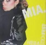 Mia, Cd's en Dvd's, Cd's | Overige Cd's, Zo goed als nieuw, Ophalen of Verzenden