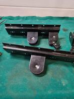 fietslift ophangsysteem vier delig, Ophalen of Verzenden, 'T Olde Gre-j, Info@toldegrej.nl, Endepoelstraat 20f Didam