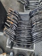 89x Tomos stuur voor maar 25eu!, Ophalen, ., ., .