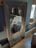 Aura peeperkorn, Ophalen of Verzenden, Rechthoekig